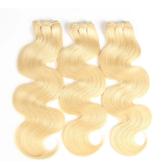 613 Body Wave/ straight