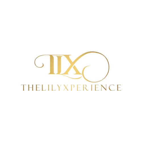 THELILYXPERIENCE