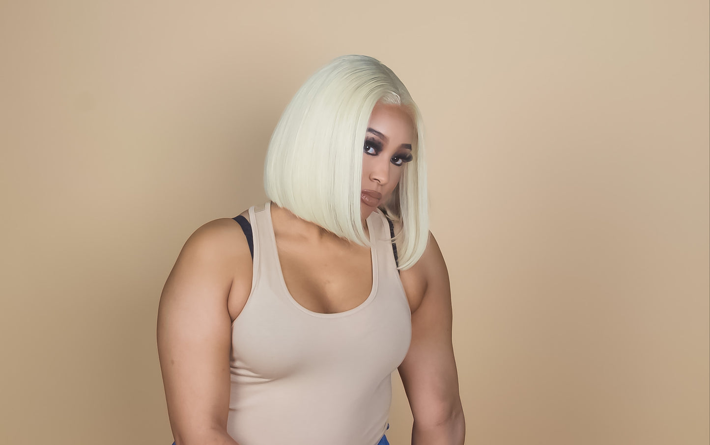 Britt Bob